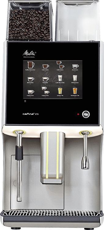 xt6-preview.png?preferwebp=