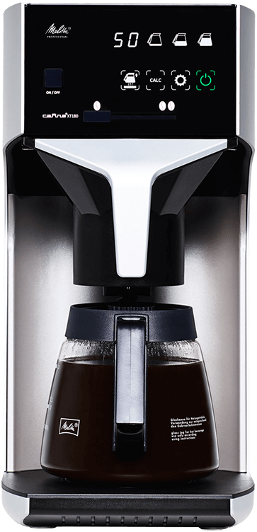 Melitta コーヒーマシーン  M151B wgteh8f Amazon | メリタ(Melitta) 業務用 コーヒーメーカー M151B バスケット
