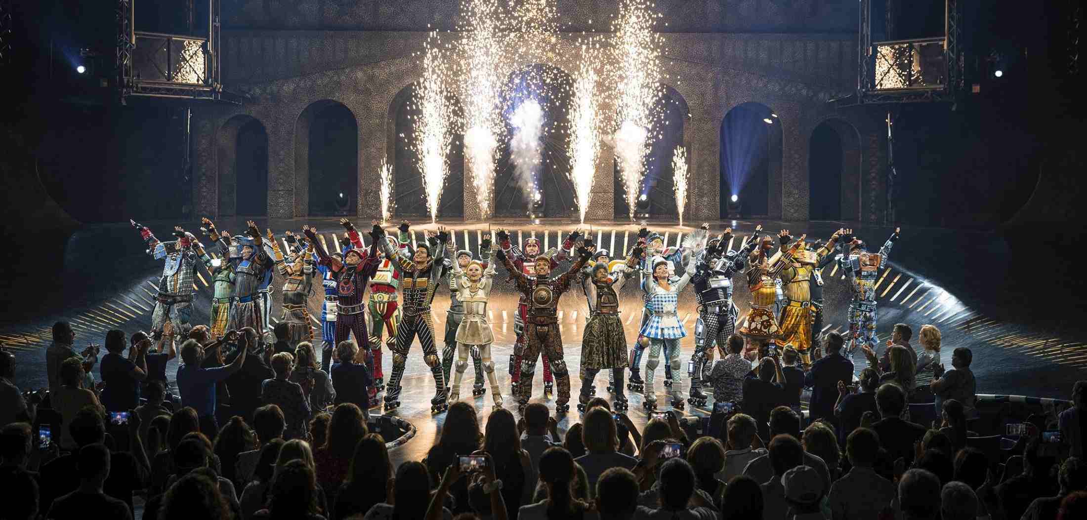 https://www.melitta-professional.com/portal/pics/2021/Business-Stories/Cases/StarlightExpress/finale_starlightexpress_2.jpg