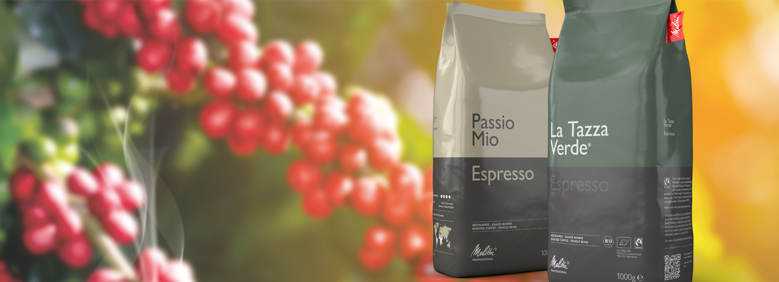 https://www.melitta-professional.com/portal/pics/2021/Drinks/Coffee/kaffee-sortiment_hero.jpg