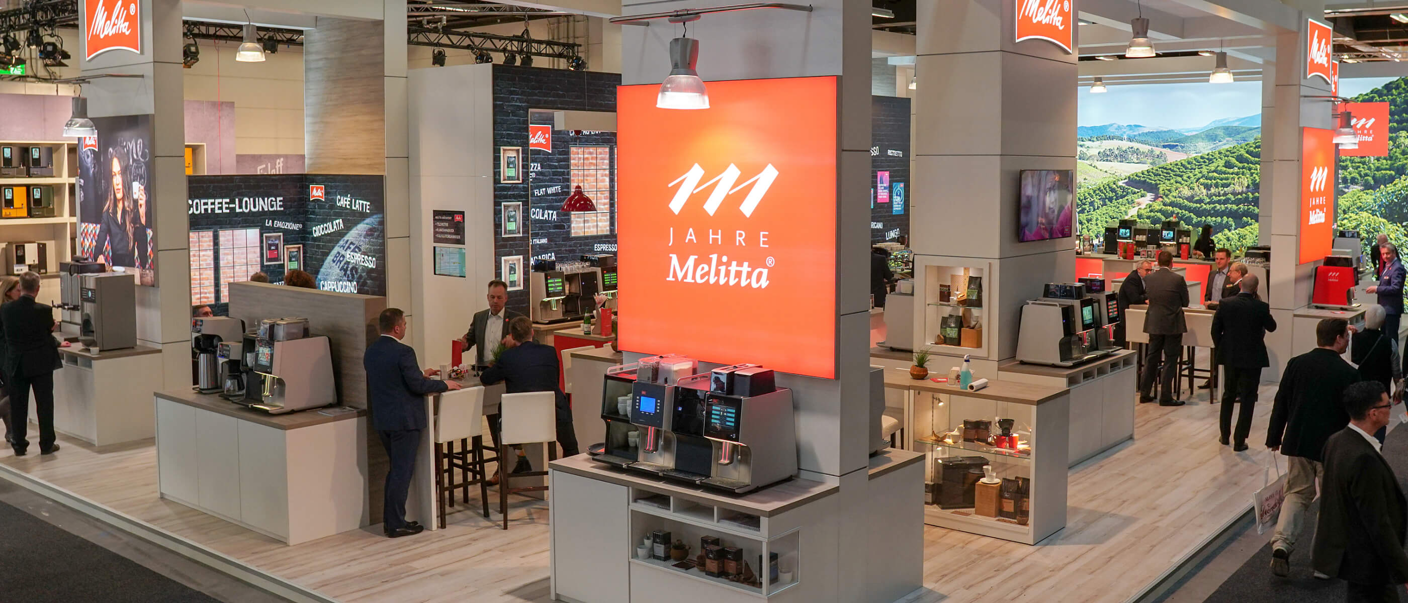 https://www.melitta-professional.com/portal/pics/2021/News/events_hero.jpg