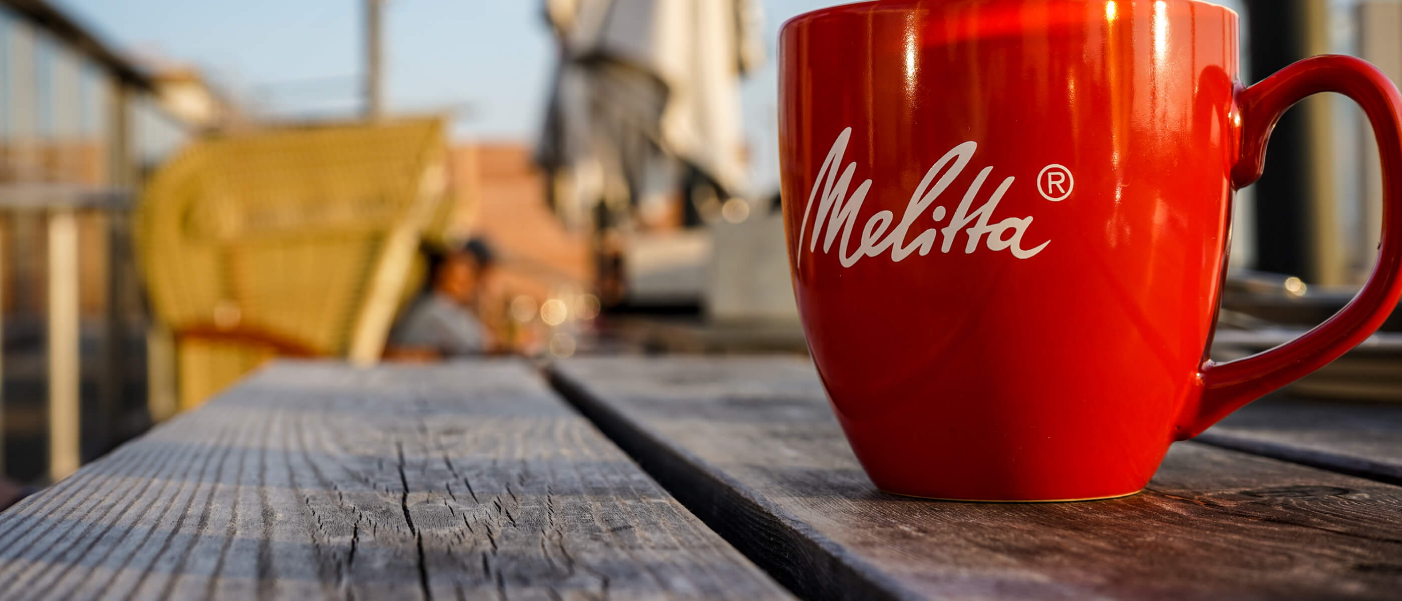 https://www.melitta-professional.com/portal/pics/2021/News/newsletter_hero.jpg