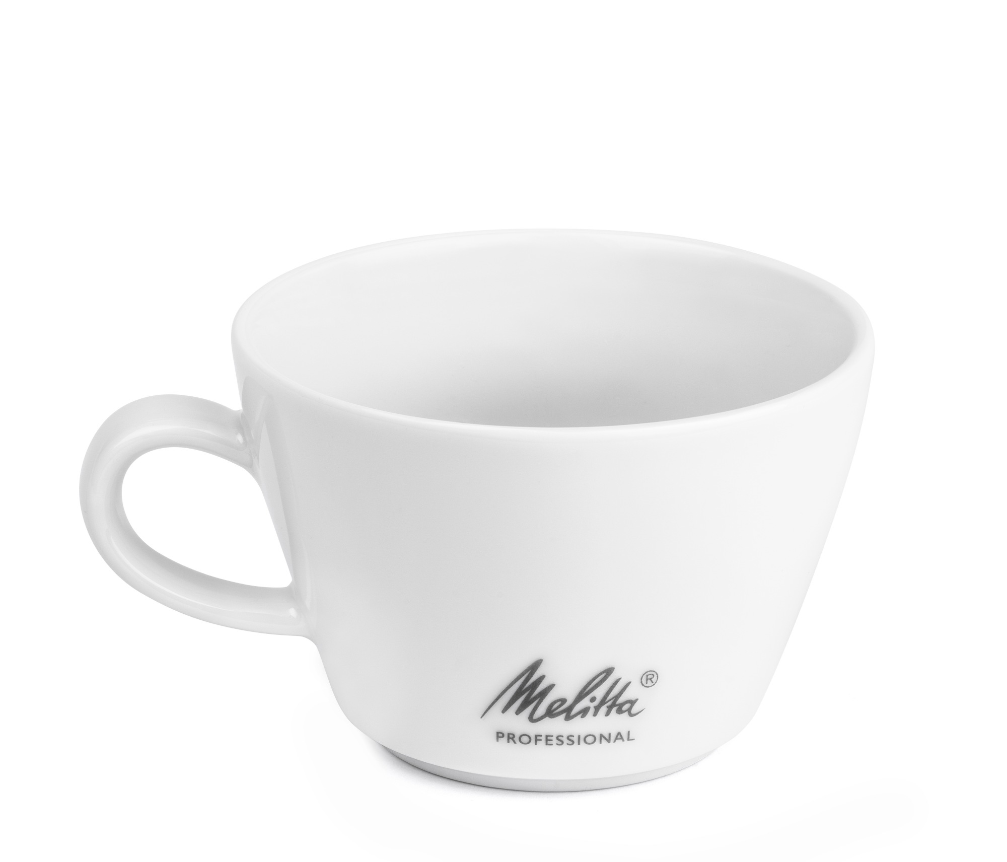 Mcups Cappuccinotasse