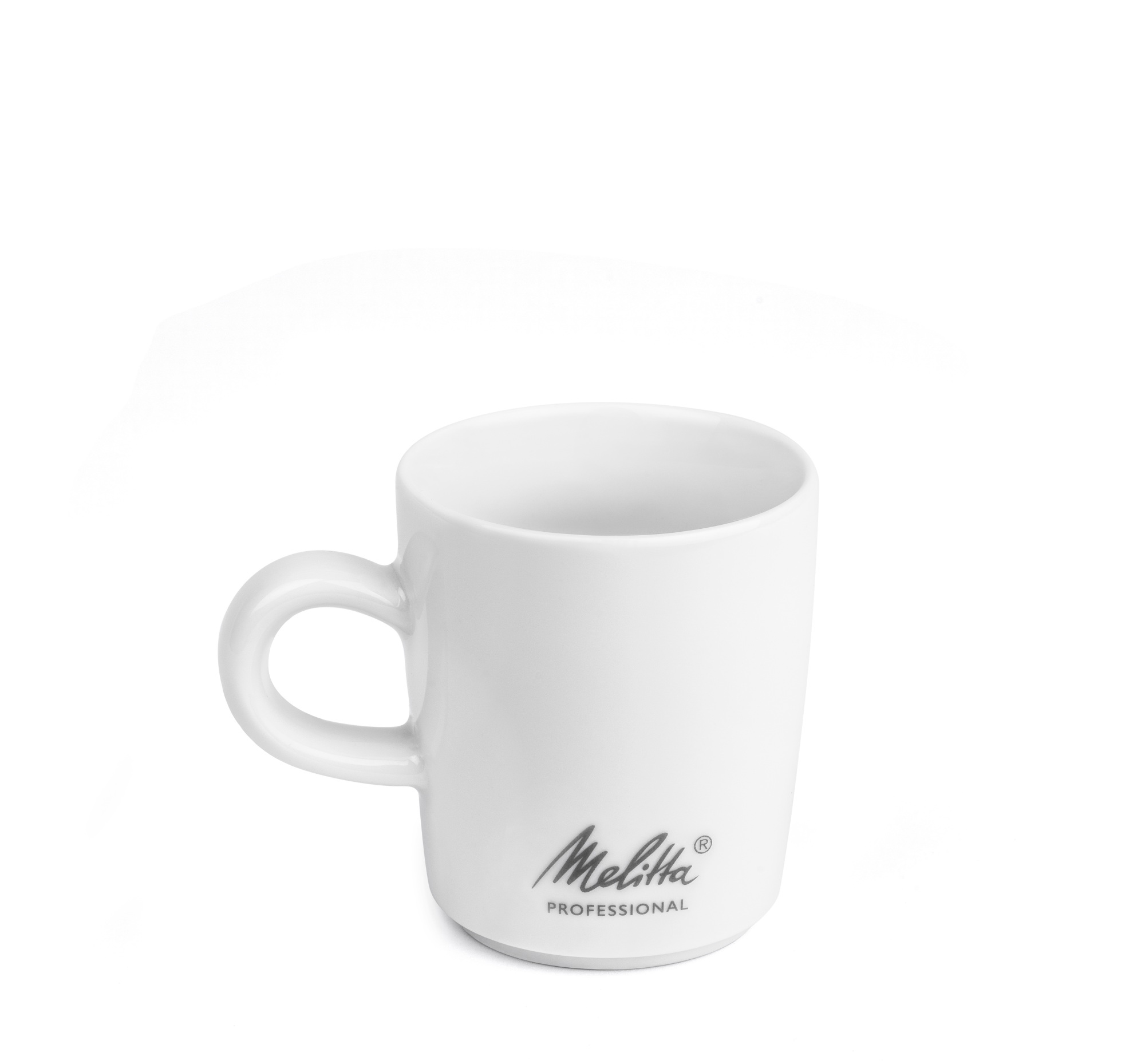 M cups-espressokopje