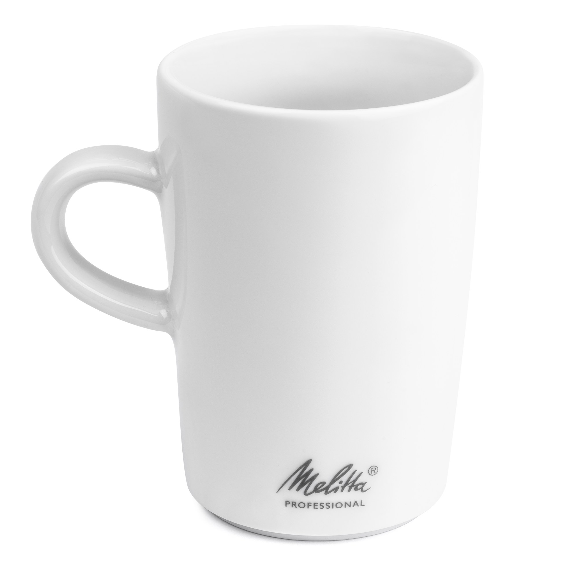 Mcups Milchkaffeetasse