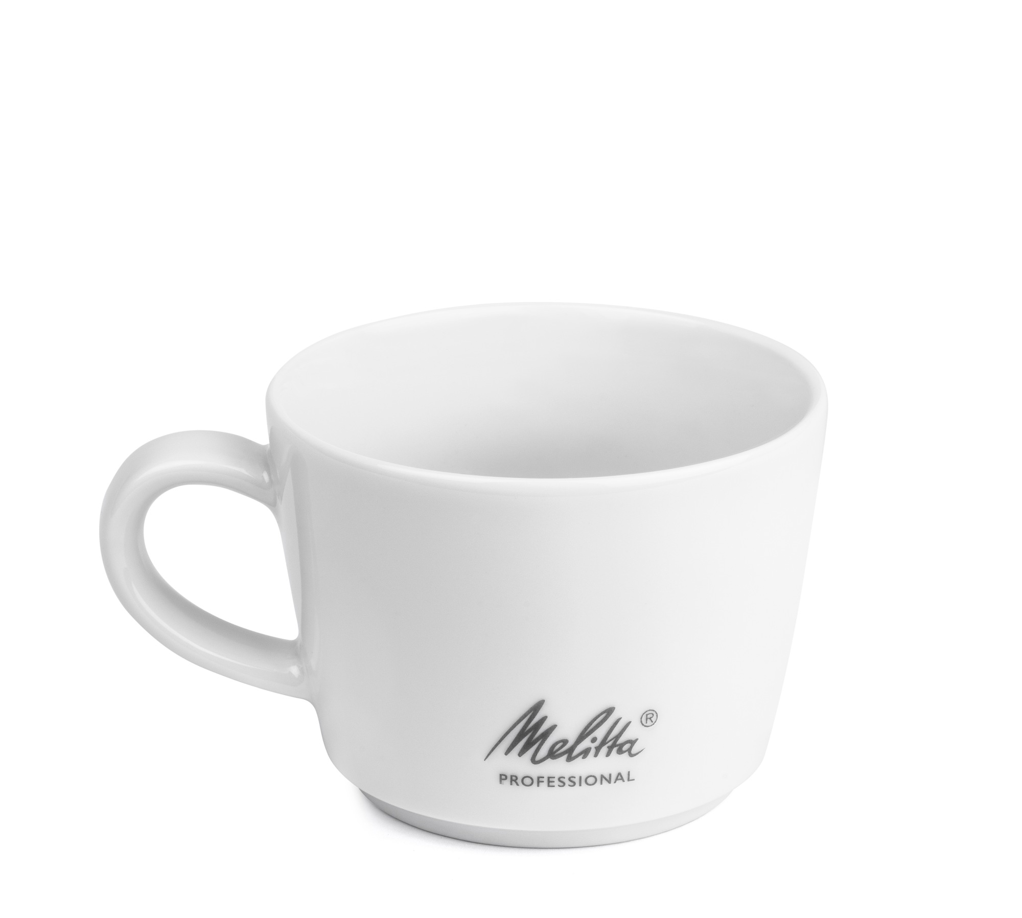 Mcups Kaffeetasse