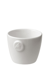 M Collection Kaffee-/Cappuccino Tasse