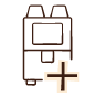 Icon - melitta-professionals_icons__hygiene__highlights.png