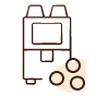 Icon - melitta-professionals_icons__hygiene__reinigungsmittel.png